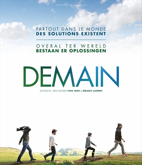 Demain